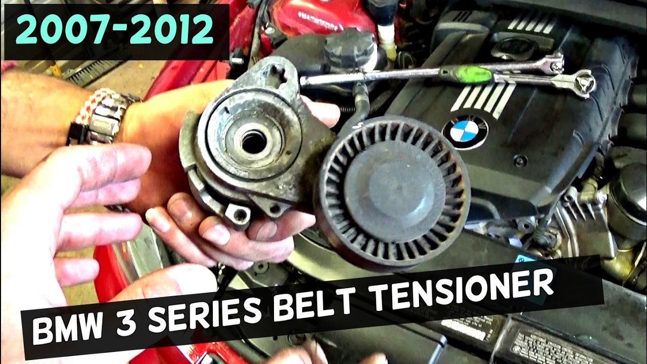 See P3824 repair manual