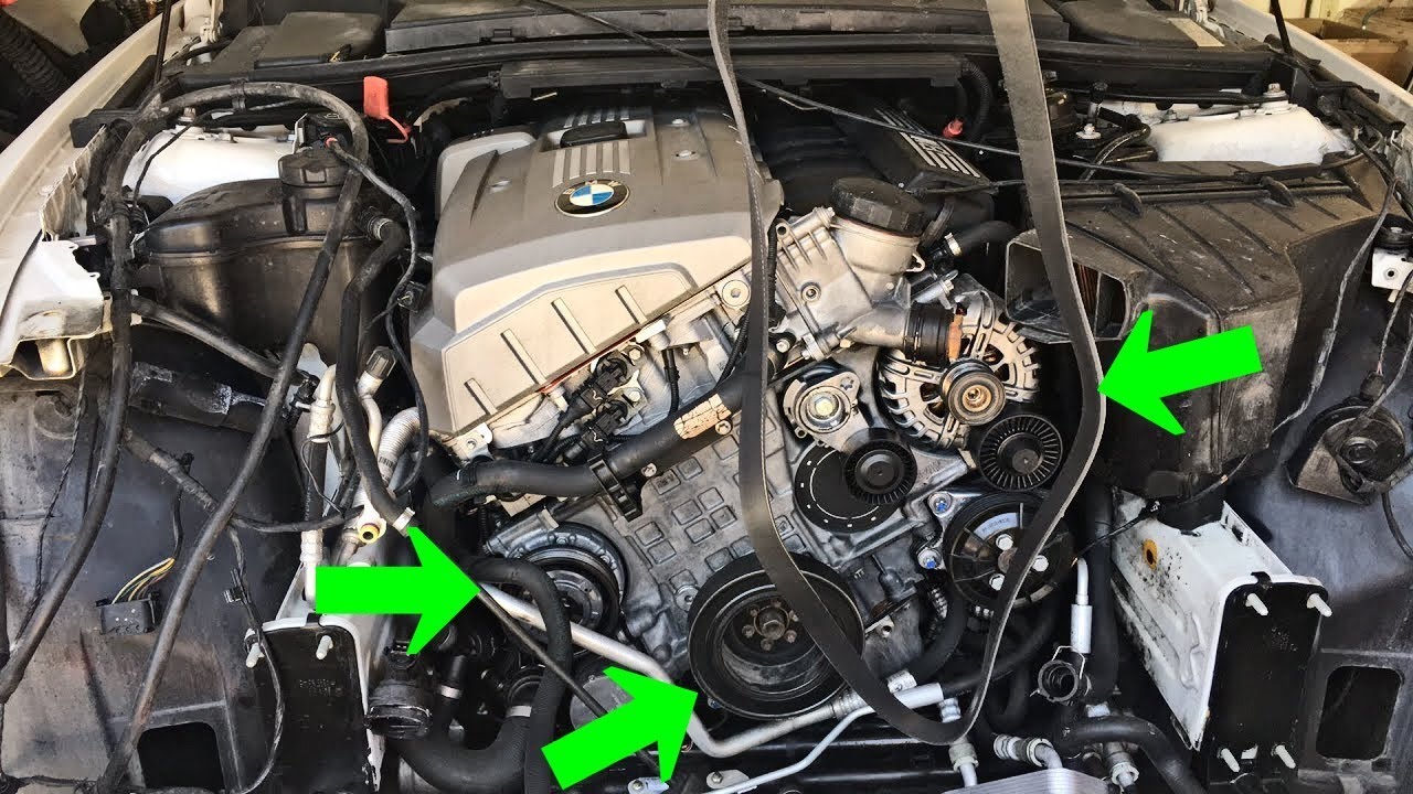 See P3824 in engine