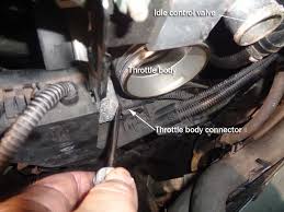 See P3824 in engine