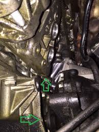 See P3824 in engine
